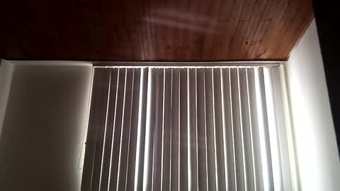 valery_lovex_ online show from October 12, 2025, 1:32 pm