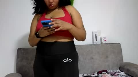 Snapshot of valery_lovex_ chatting on August 6, 2026, 11:34 am valery_lovex_ online show from August 6, 2026, 11:34 am