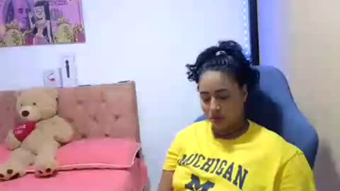 Snapshot of valery_lovex_ chatting on August 7, 2026, 2:02 am valery_lovex_ online show from August 7, 2026, 2:02 am