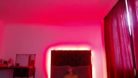 Snapshot of valery_meer_ chatting on April 17, 2026, 12:08 pm Valeria online show from April 17, 2026, 12:08 pm
