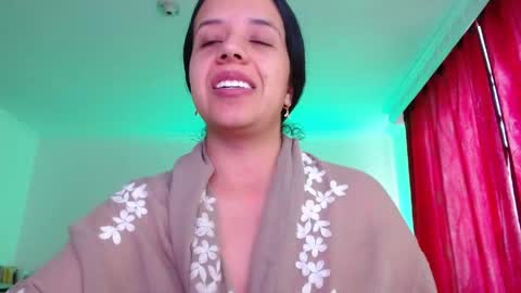 Snapshot of valery_meer_ chatting on April 21, 2026, 12:00 pm Valeria online show from April 21, 2026, 12:00 pm