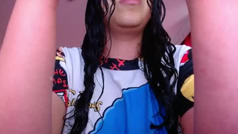 Snapshot of valery_meer_ chatting on April 23, 2026, 12:04 pm Valeria online show from April 23, 2026, 12:04 pm