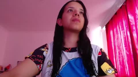 Snapshot of valery_meer_ chatting on April 23, 2026, 12:29 pm Valeria online show from April 23, 2026, 12:29 pm