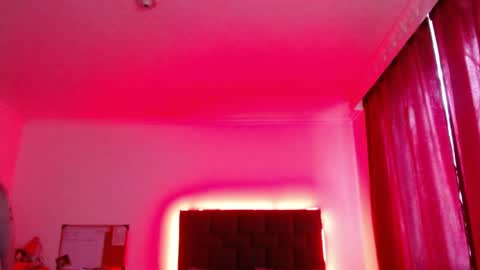 Snapshot of valery_meer_ chatting on April 29, 2026, 12:53 pm Valeria online show from April 29, 2026, 12:53 pm