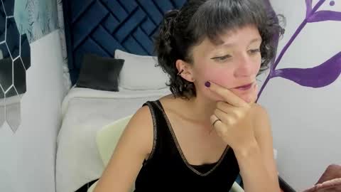 VALERY MORE online show from September 29, 2025, 2:00 pm