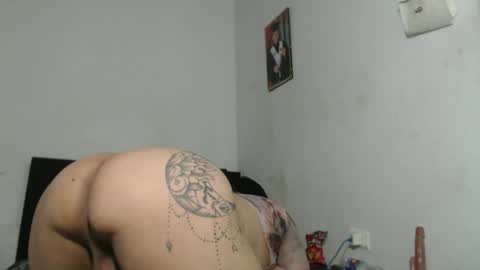 valery_prinss5 online show from December 24, 2024, 6:50 pm