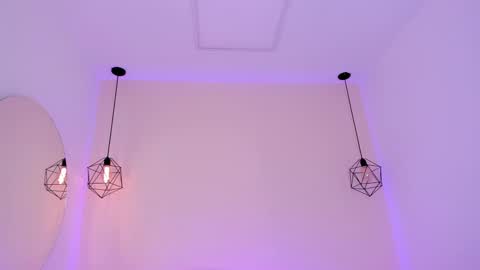 VALERY online show from September 30, 2025, 11:59 am