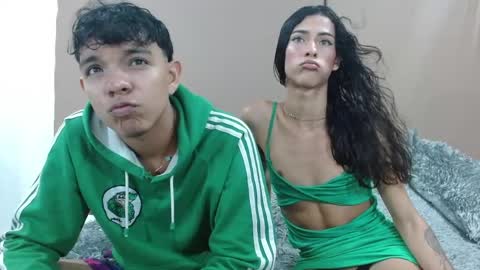 valery online show from May 3, 2026, 11:44 pm