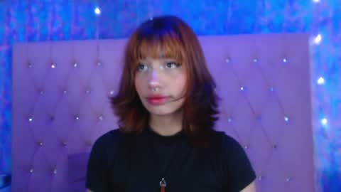 valery_smith15 online show from December 26, 2024, 3:06 am
