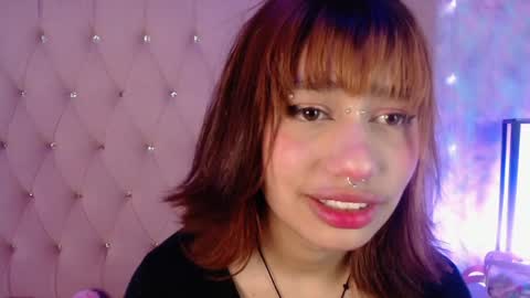 valery_smith15 online show from December 27, 2024, 9:50 am
