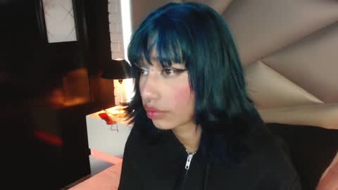 valery_smith15 online show from January 3, 2025, 6:22 am