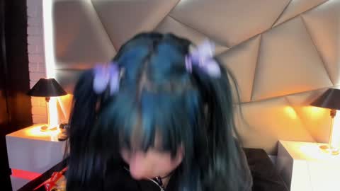 valery_smith15 online show from January 16, 2025, 6:25 am