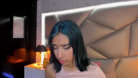 valery_smith15 online show from January 23, 2025, 3:16 am