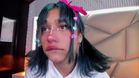 valery_smith15 online show from January 25, 2025, 9:47 am