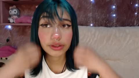 valery_smith15 online show from February 4, 2025, 12:44 pm