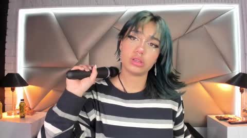 valery_smith15 online show from March 8, 2025, 6:54 am