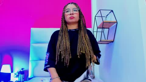 Valery online show from December 17, 2024, 12:00 pm