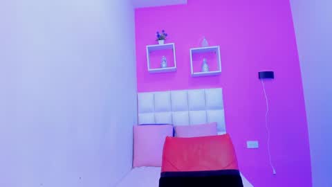 Valery online show from December 24, 2024, 6:17 pm