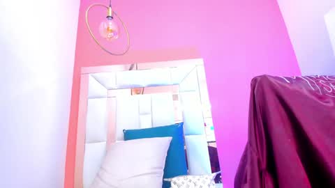 Valery online show from December 31, 2024, 2:25 pm