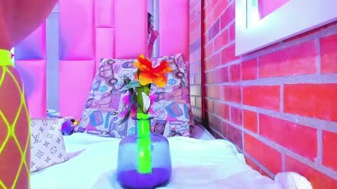 Valery online show from January 8, 2025, 2:25 pm