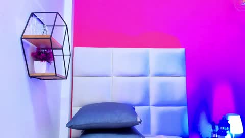 Valery online show from January 21, 2025, 11:24 am