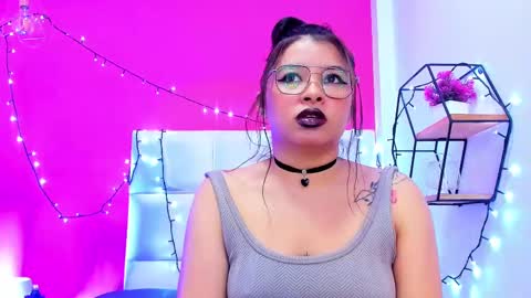 Valery online show from March 5, 2025, 11:38 am