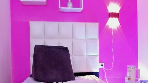 Valery online show from February 7, 2026, 5:38 pm