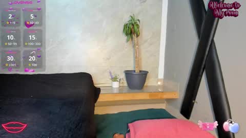 Valery  online show from February 11, 2025, 3:51 pm