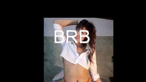 Valery  online show from February 15, 2025, 3:17 pm