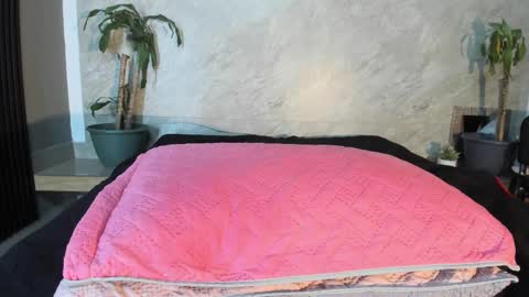 Valery  online show from February 18, 2025, 2:49 pm