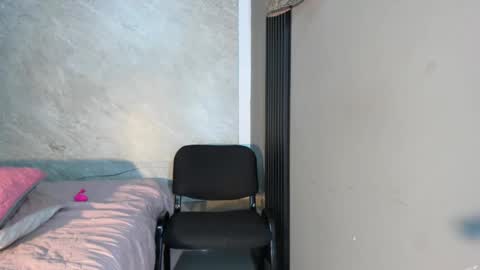 Valery  online show from February 21, 2025, 2:48 pm