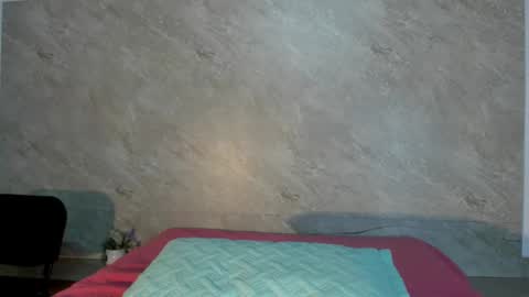Valery  online show from February 27, 2025, 3:15 pm