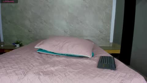 Valery  online show from March 12, 2025, 2:45 pm