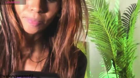 Snapshot of valery_swan1 chatting on February 22, 2025, 4:51 pm Valery swan1 online show from February 22, 2025, 4:51 pm