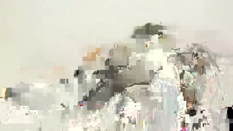 Snapshot of valery_swan1 chatting on May 20, 2026, 6:25 pm Valery swan1 online show from May 20, 2026, 6:25 pm