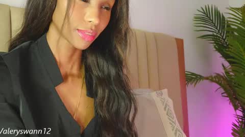 Snapshot of valery_swan1 chatting on May 24, 2026, 4:06 am Valery swan1 online show from May 24, 2026, 4:06 am