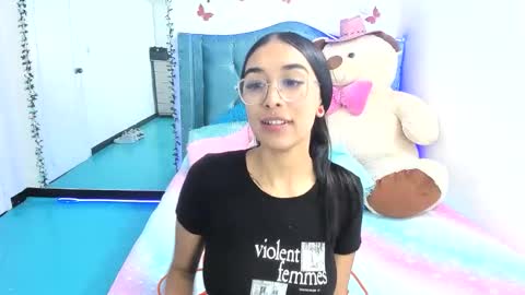 Snapshot of valery_taylor_1 chatting on April 8, 2026, 4:12 am valery online show from April 8, 2026, 4:12 am