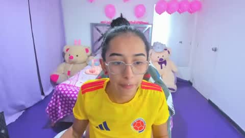 Snapshot of valery_taylor_1 chatting on June 24, 2026, 2:32 am valery online show from June 24, 2026, 2:32 am