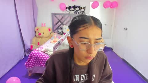 Snapshot of valery_taylor_1 chatting on July 1, 2026, 12:23 am valery online show from July 1, 2026, 12:23 am