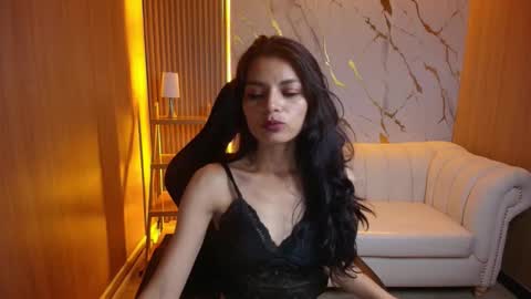 Snapshot of valery_tf chatting on November 6, 2025, 12:33 am Valery online show from November 6, 2025, 12:33 am