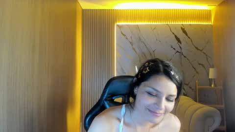 Valery online show from April 8, 2026, 8:47 am