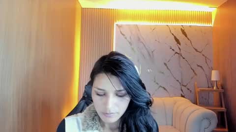 Valery online show from April 29, 2026, 8:59 pm