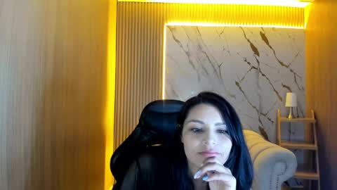Valery online show from May 2, 2026, 8:47 pm