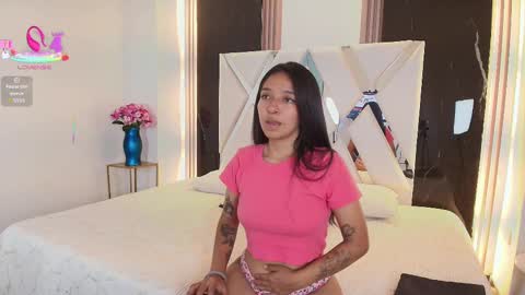 Val online show from March 1, 2025, 11:39 am