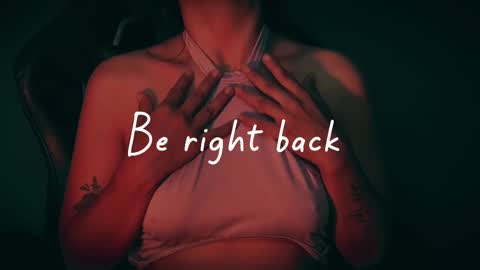 Snapshot of valery_wang chatting on September 20, 2025, 12:06 pm Val online show from September 20, 2025, 12:06 pm