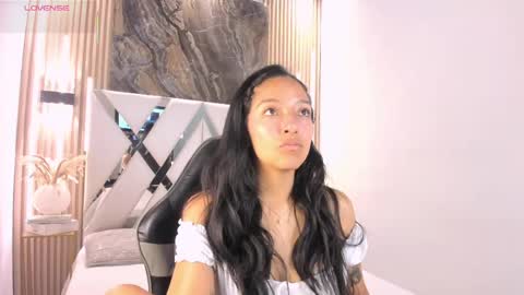 Val online show from May 2, 2026, 11:48 am