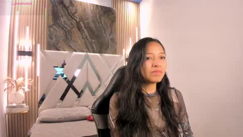 Val online show from May 6, 2026, 11:59 am