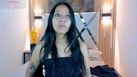 Val online show from May 14, 2026, 11:50 am