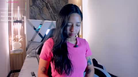 Val online show from May 22, 2026, 12:00 pm