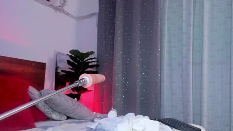 Valery online show from December 18, 2024, 4:17 pm
